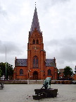 image/_nykoebing_mors_kirke-750.jpg