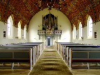 image/_nykoebing_mors_kirke-869.jpg