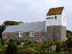 image/_sejerslev_kirke-698.jpg
