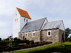 image/_toedsoe_kirke-794.jpg