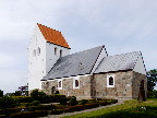 image/_toedsoe_kirke-795.jpg