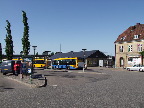 image/_naestved_station-34.jpg