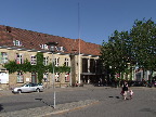 image/_naestved_station-36.jpg