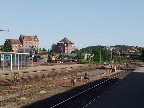 image/_naestved_station-37.jpg