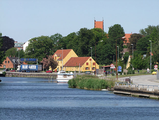 image/naestved_havn-50.jpg