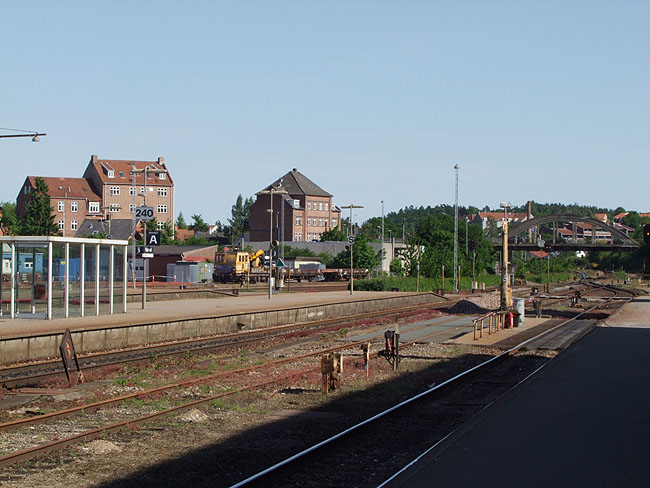 image/naestved_station-37.jpg