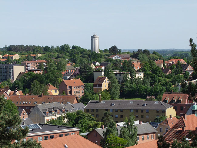 image/udsigt_o_naestved-19.jpg