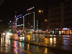 image/_nat_i_koebenhavn-787.jpg
