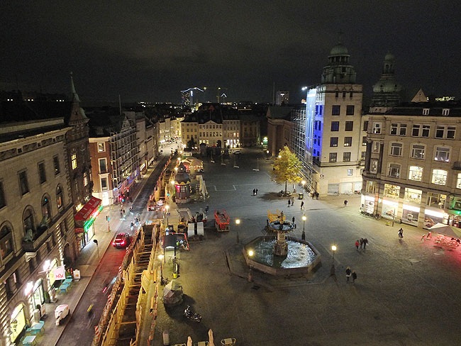 image/gammel_torv_nat-3797.jpg