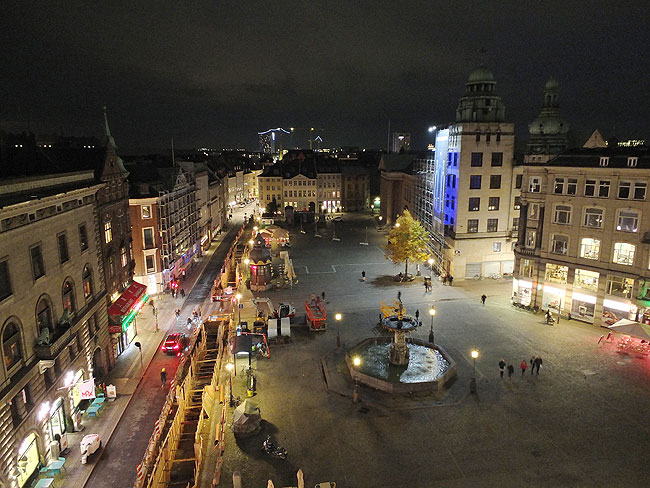 image/gammel_torv_nat-3798.jpg
