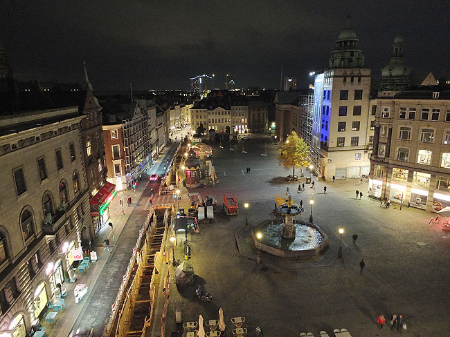 image/gammel_torv_nat-3800.jpg