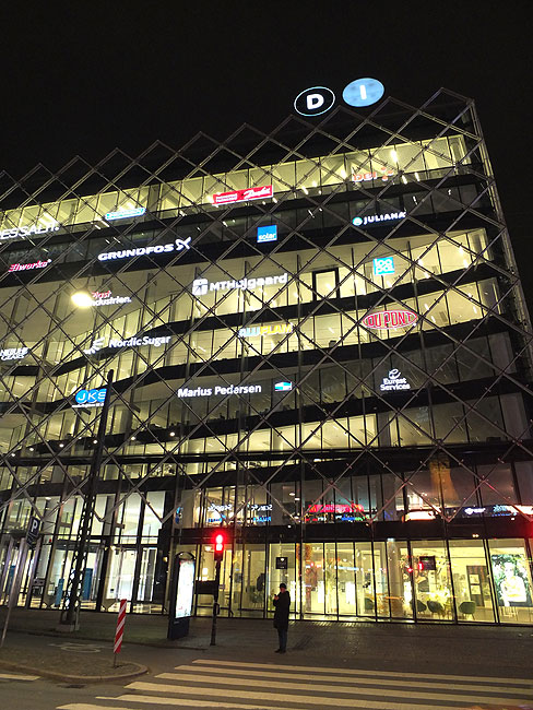 image/industriens_hus-3807.jpg