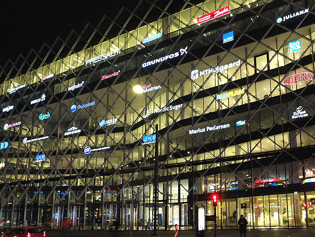 image/industriens_hus-3809.jpg