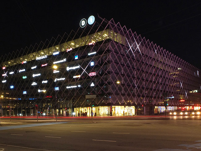 image/industriens_hus-692.jpg