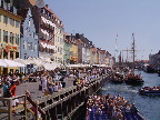 image/_nyhavn-01.jpg