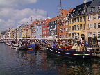 image/_nyhavn-10.jpg