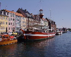 image/_nyhavn-11.jpg