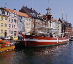 image/_nyhavn-12.jpg