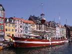 image/_nyhavn-18.jpg