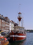 image/_nyhavn-19.jpg