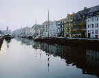 image/_nyhavn-27.jpg