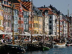 image/_nyhavn-28.jpg