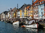 image/_nyhavn-33.jpg