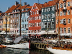 image/_nyhavn-34.jpg