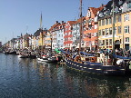 image/_nyhavn-37.jpg