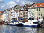 image/_nyhavn-39.jpg