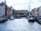 image/_nyhavn-43.jpg