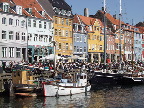 image/_nyhavn-45.jpg