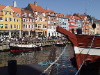 image/_nyhavn-46.jpg