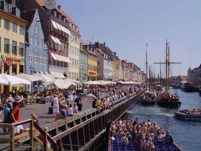 image/nyhavn-01.jpg