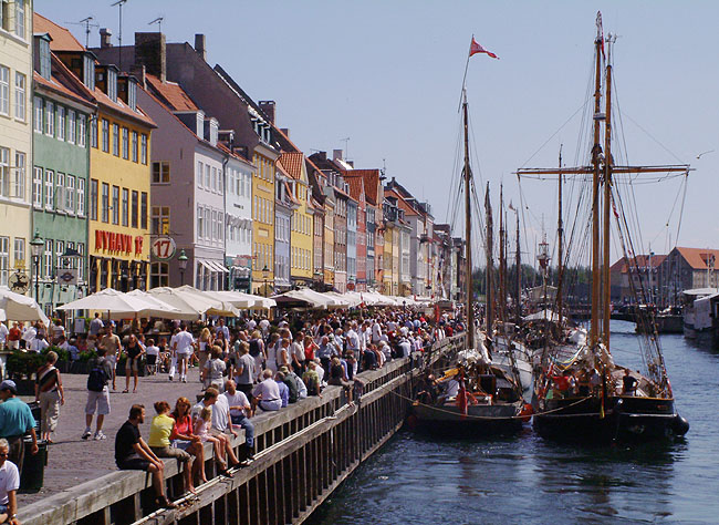 image/nyhavn-02.jpg