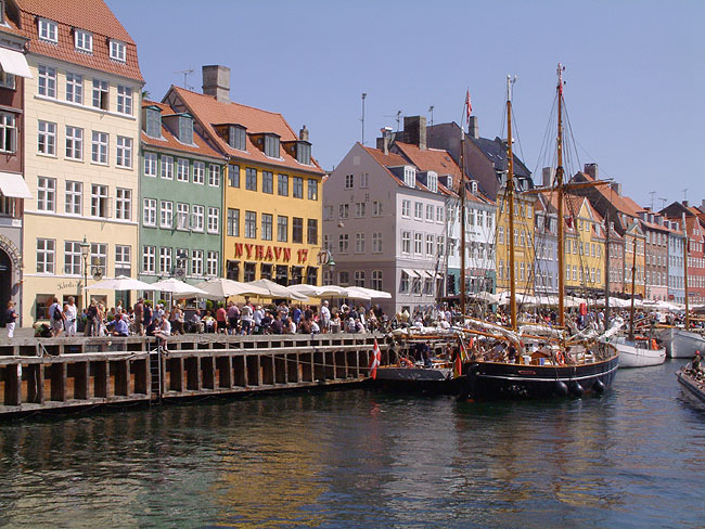 image/nyhavn-03.jpg
