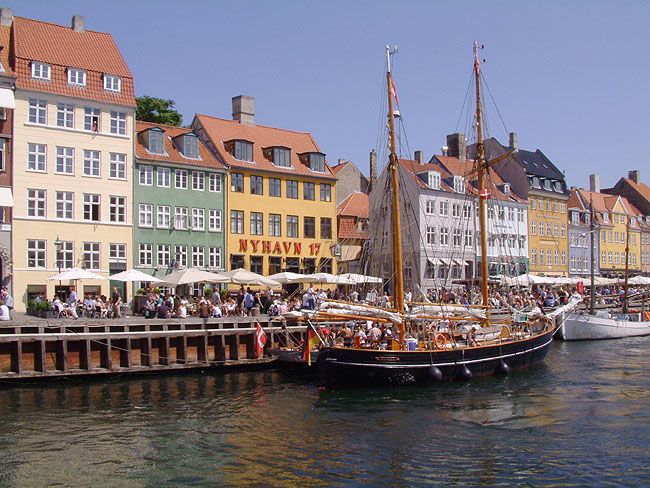 image/nyhavn-04.jpg