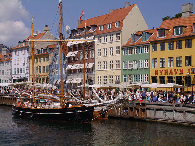 image/nyhavn-06.jpg