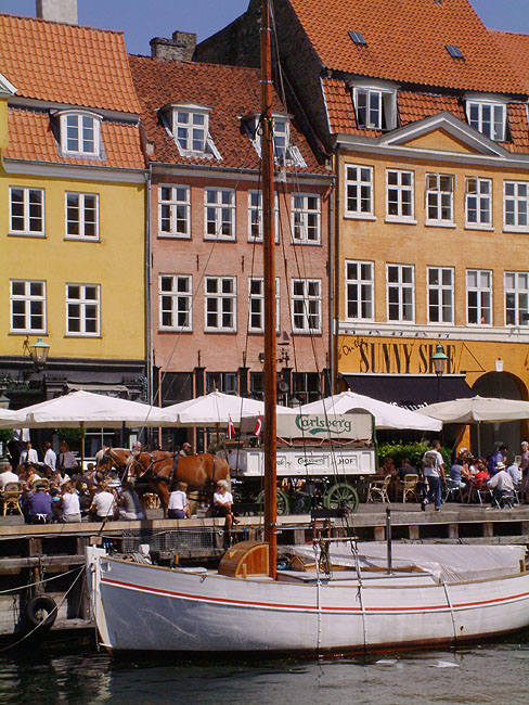 image/nyhavn-07.jpg
