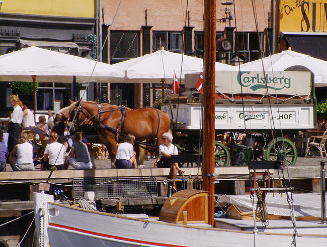 image/nyhavn-08.jpg