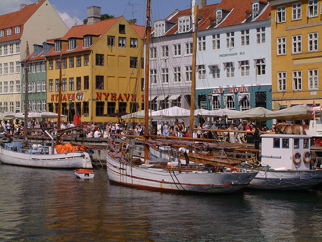 image/nyhavn-09.jpg