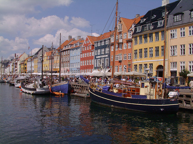 image/nyhavn-10.jpg
