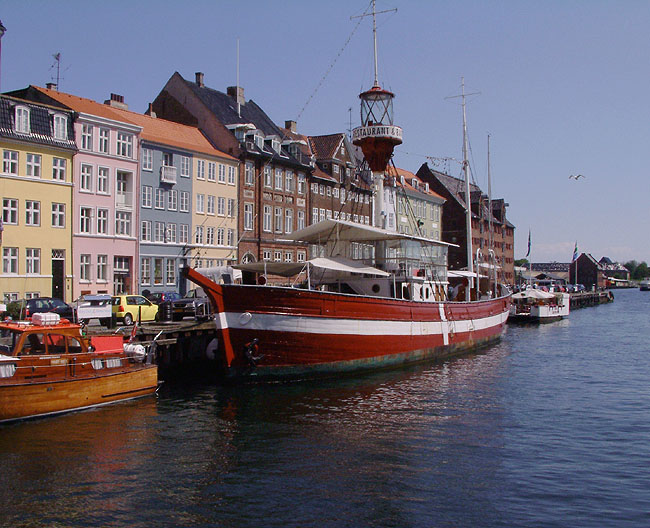 image/nyhavn-11.jpg