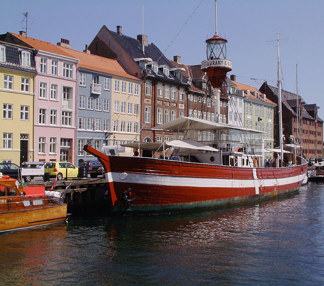 image/nyhavn-12.jpg