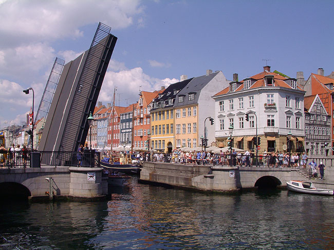 image/nyhavn-14.jpg