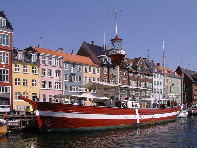 image/nyhavn-18.jpg