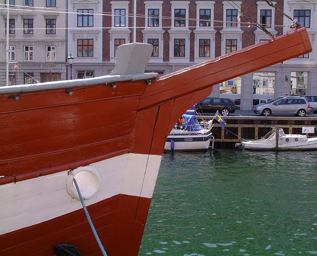 image/nyhavn-20.jpg