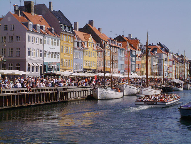 image/nyhavn-24.jpg