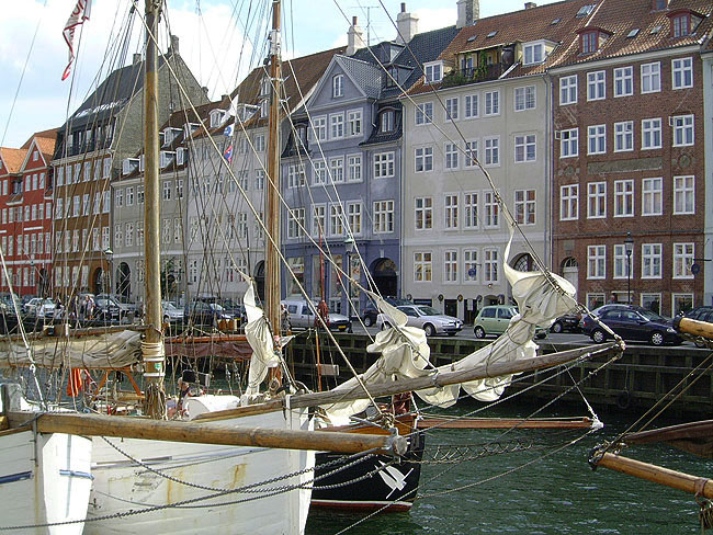 image/nyhavn-25.jpg