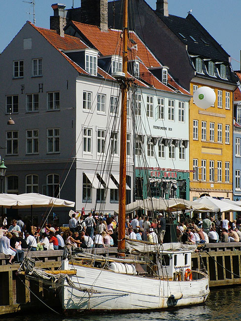 image/nyhavn-29.jpg